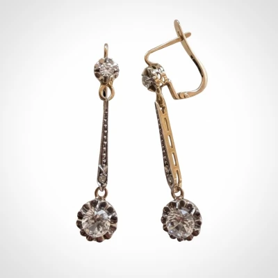 Premiere-Image-1740210