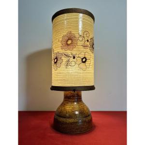 Accolay  - Lampe vintage Circa 50