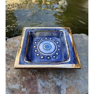 Premiere-Image-1703323