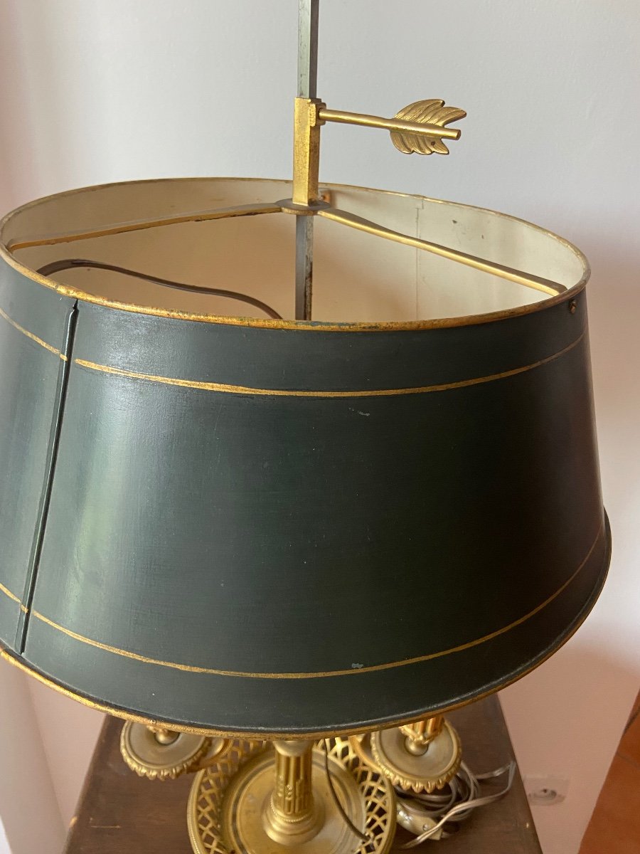 Hot Water Bottle Lamp-photo-4