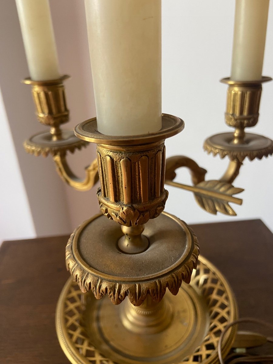 Hot Water Bottle Lamp-photo-5