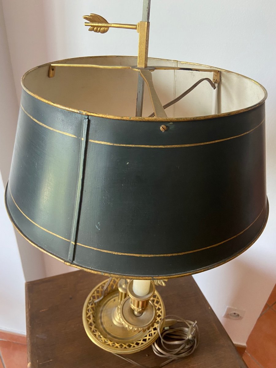 Hot Water Bottle Lamp-photo-6