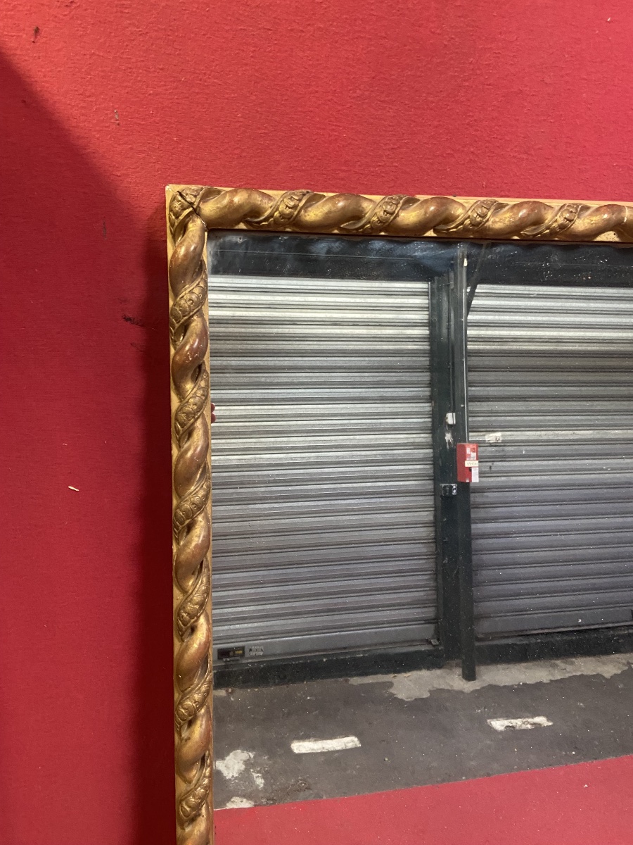 grand miroir dore-photo-2