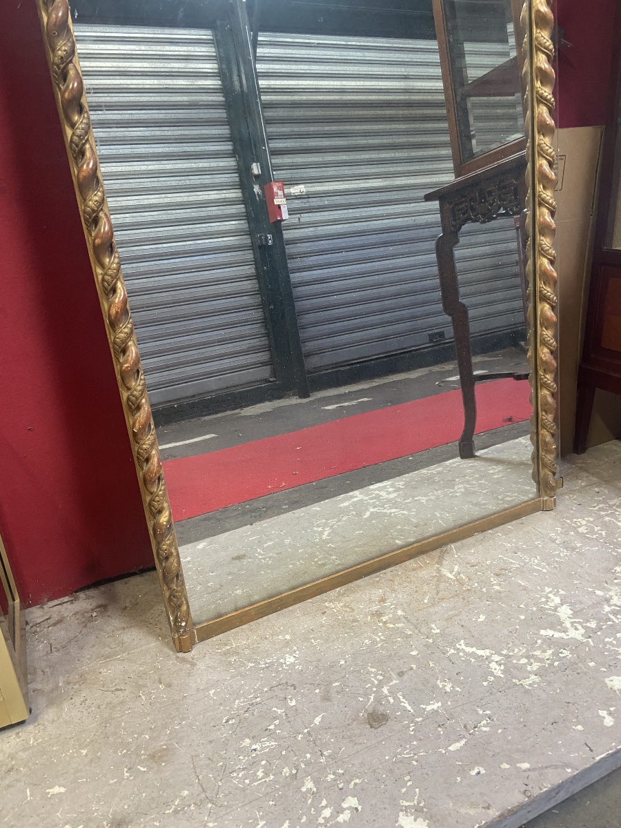 grand miroir dore-photo-4