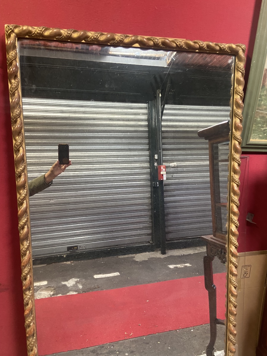 grand miroir dore-photo-2