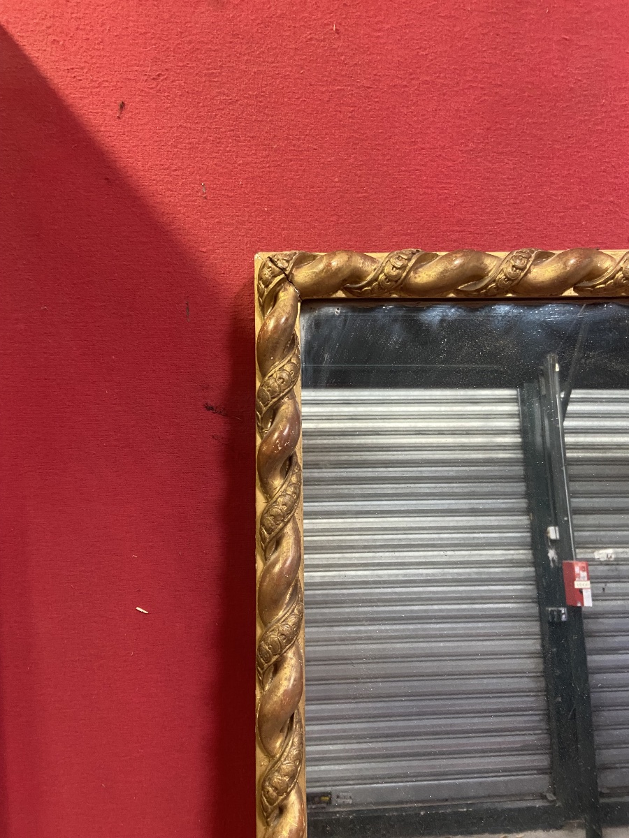 grand miroir dore-photo-3