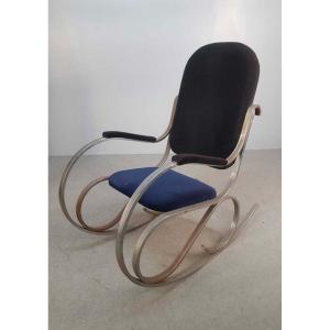 Rocking-chair 1970