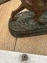 1797831-alb-6a608f85ebd75.jpg