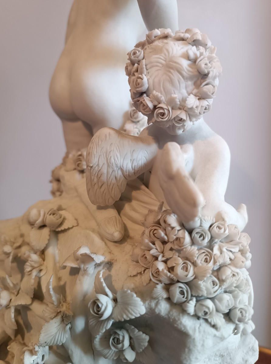 Boizot Biscuit Love And Pleasure -photo-6