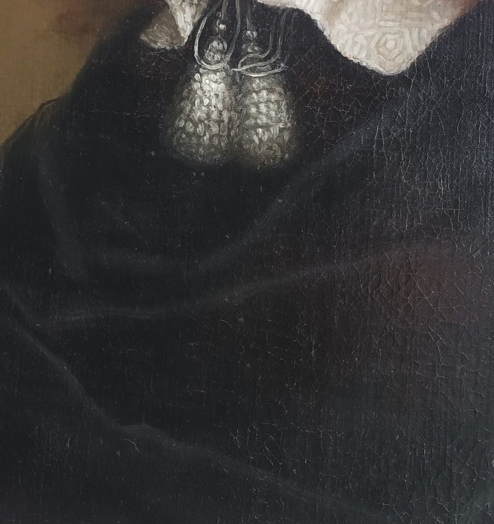 Portrait Of A Young Man -photo-2