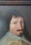 1539093-6812674eb5923.jpg
