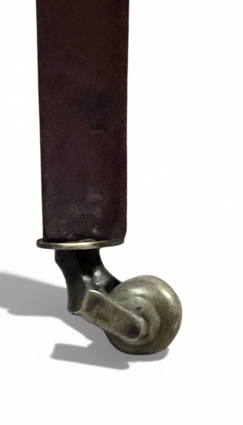 Coiffeuse Ecritoire d'Epoque Louis XV Vers 1750-photo-1