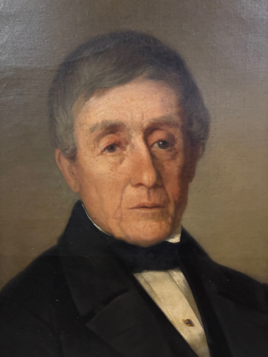 Tableaux portrait -photo-3