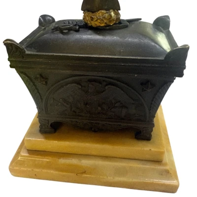 Premiere-Image-1721255