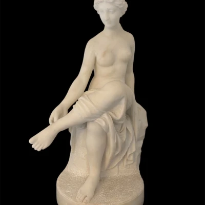Premiere-Image-1757507