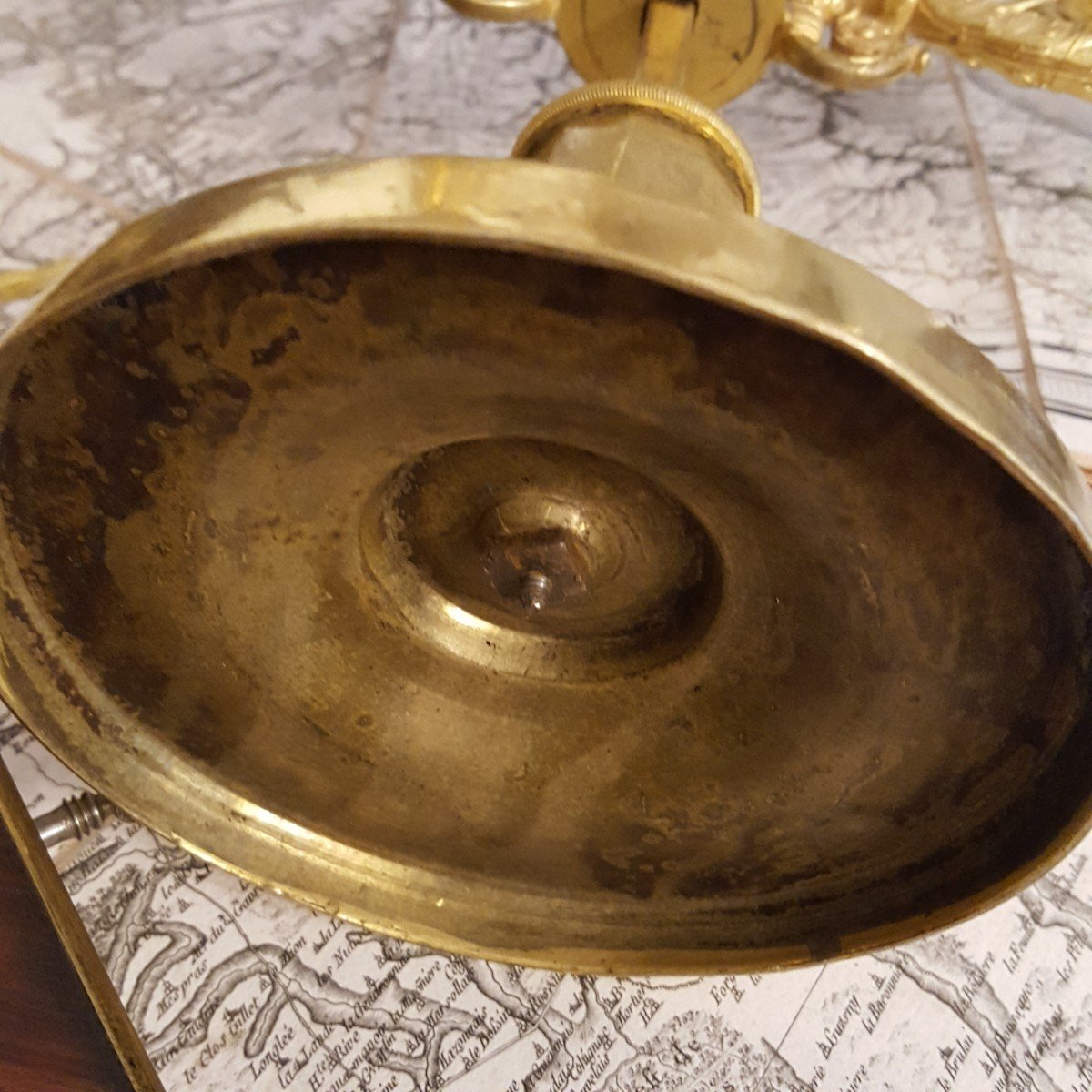 Restoration Hot Water Bottle Lamp-photo-2