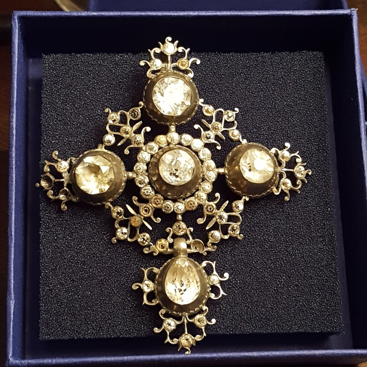 Bijou Régional: Normandie XIXème
