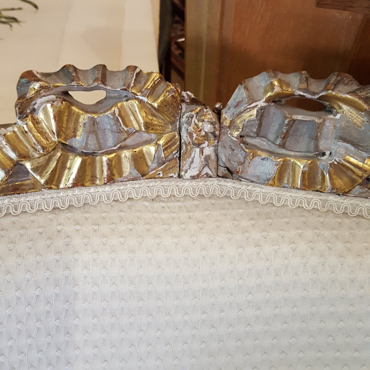 Marquise Louis XVI-photo-4