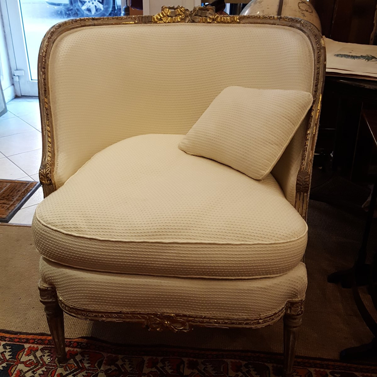 Marquise Louis XVI-photo-5