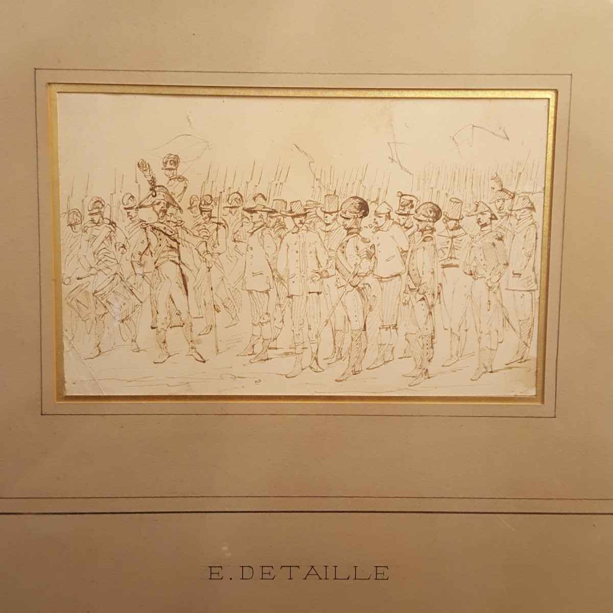 Dessiner l’Antique Dessiner l'Antique Dessiner L Antique | eBay
