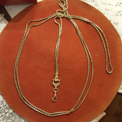 Premiere-Image-1750970