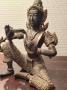 1316209-alb-66168dbbee966.jpg