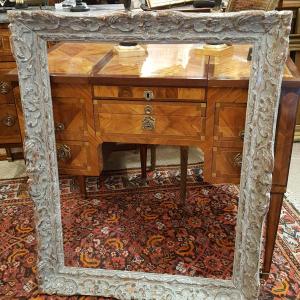 Cadre Montparnasse  59 X 79  bois