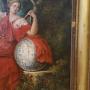 1773186-alb-6a22f9c283e59.jpg