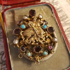1815522-main-6a9830d2b8ccc.jpg