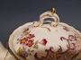 1777755-alb-6a2d3dd4ea04a.jpg