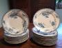 1789993-6a4be8f1c78fd.jpg