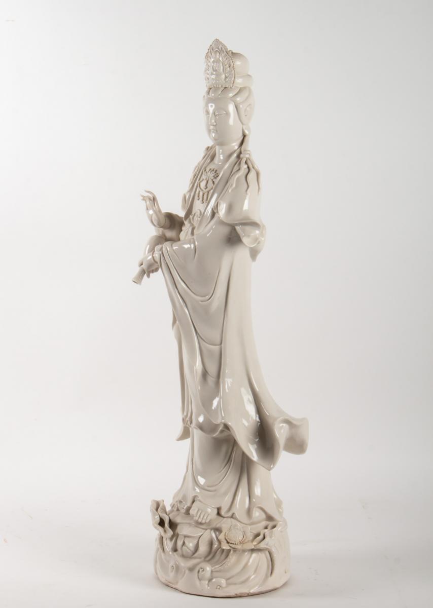 Guanyin. -photo-3