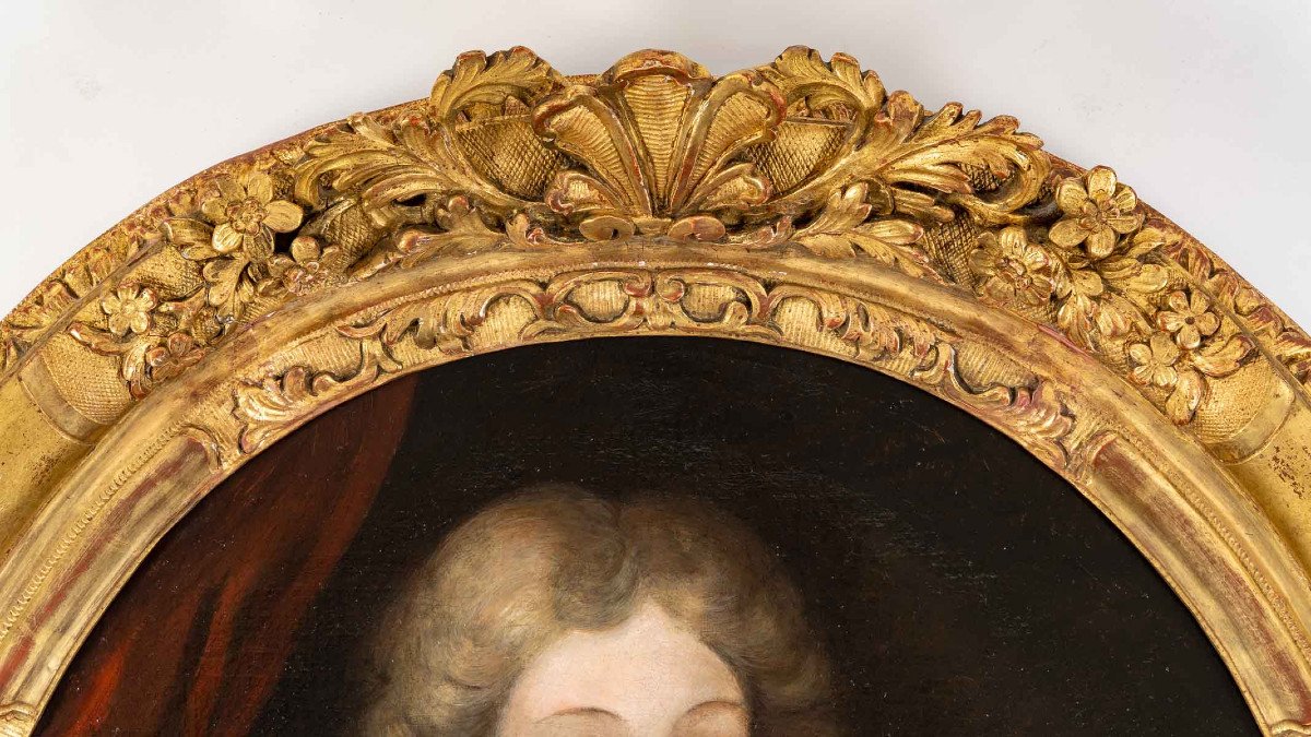 A Portrait Of A Young Prince.-photo-1
