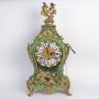 1811518-6a8c1621db944.jpg