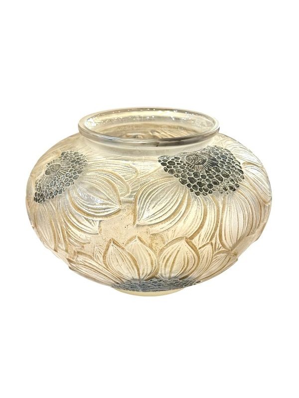 René Lalique -photo-2