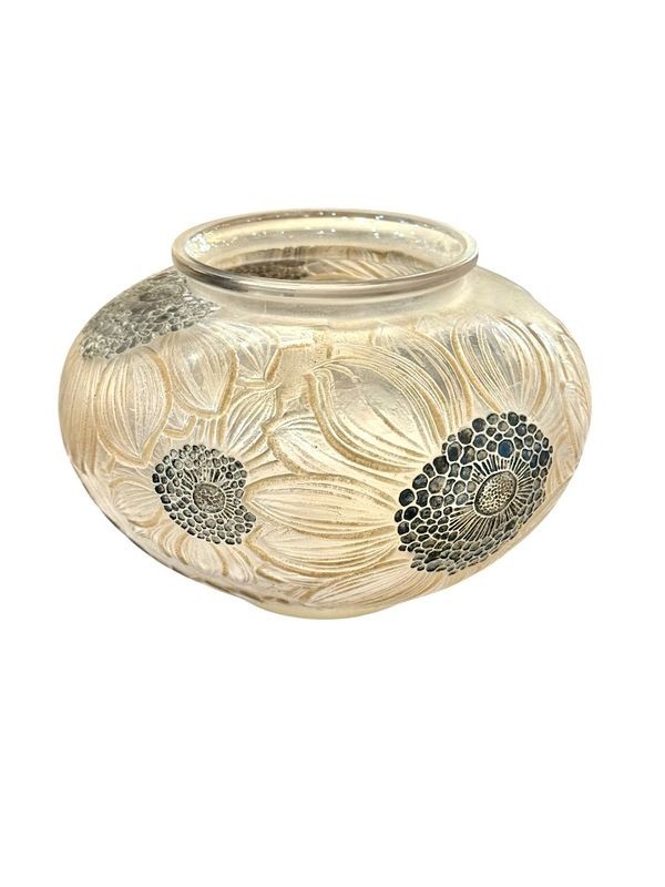 René Lalique -photo-3