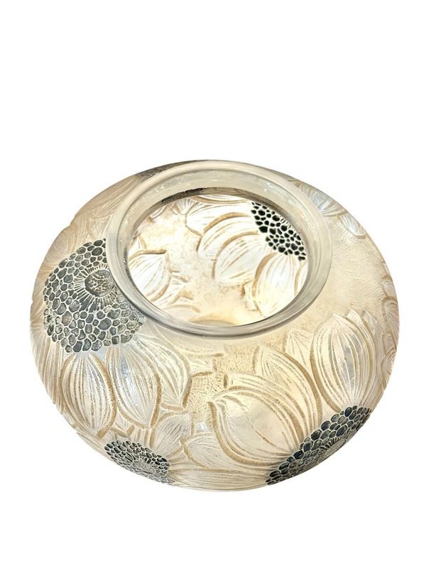René Lalique -photo-1