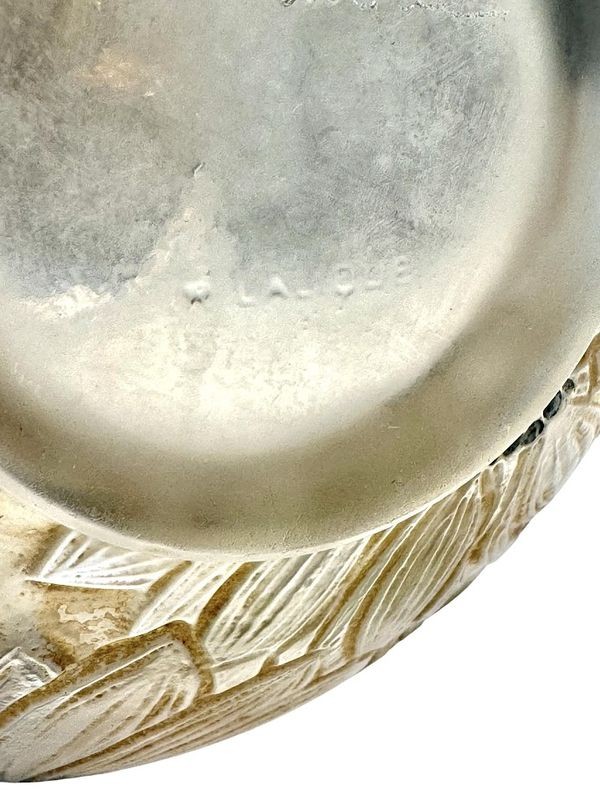 René Lalique -photo-2