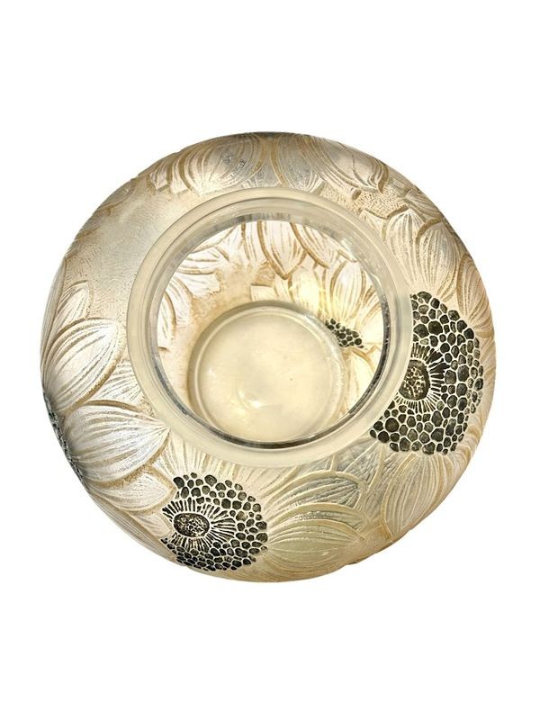 René Lalique -photo-3