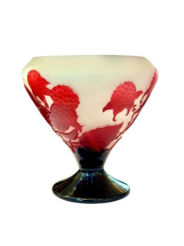 d'Argental Art Nouveau -photo-3