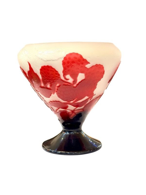 d'Argental Art Nouveau -photo-4