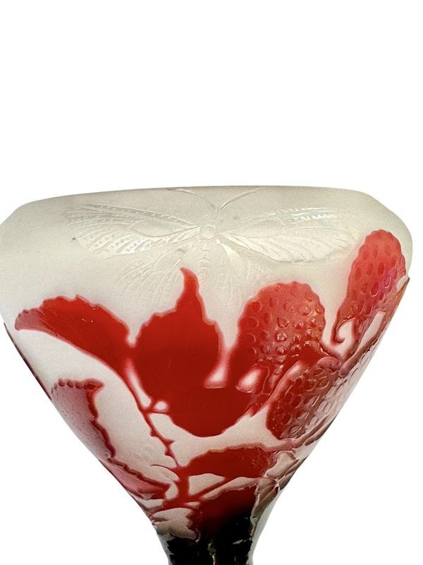 d'Argental Art Nouveau -photo-2