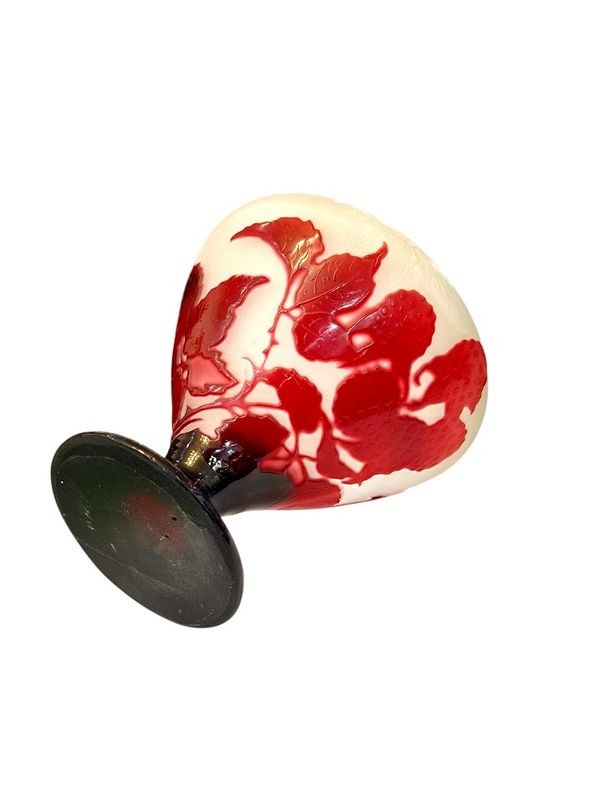 d'Argental Art Nouveau -photo-4