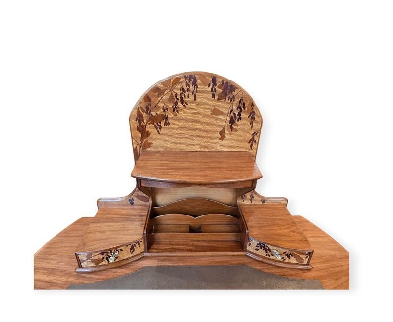 Louis Majorelle Art Nouveau -photo-3