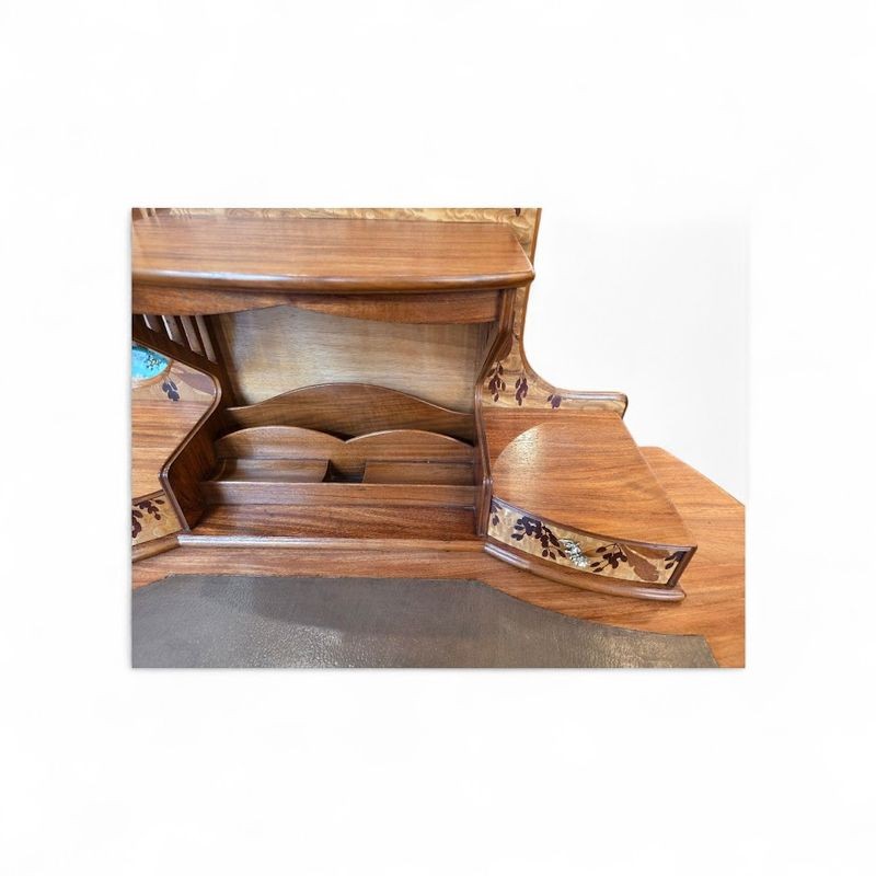 Louis Majorelle Art Nouveau -photo-3