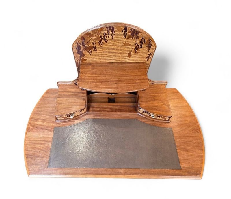 Louis Majorelle Art Nouveau -photo-4