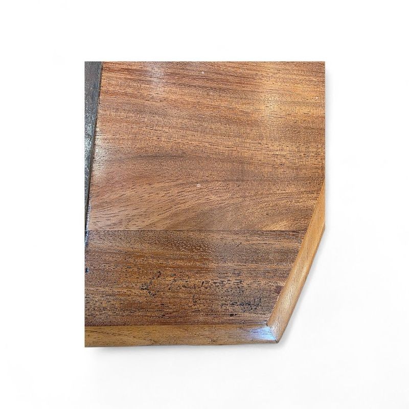 Louis Majorelle Art Nouveau -photo-5