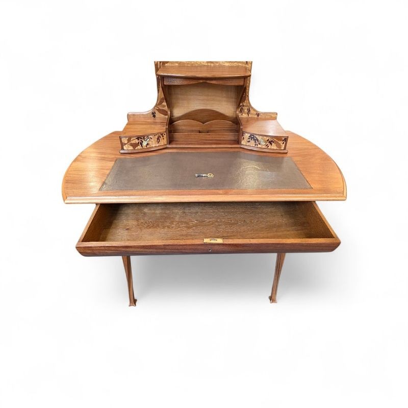 Louis Majorelle Art Nouveau -photo-7