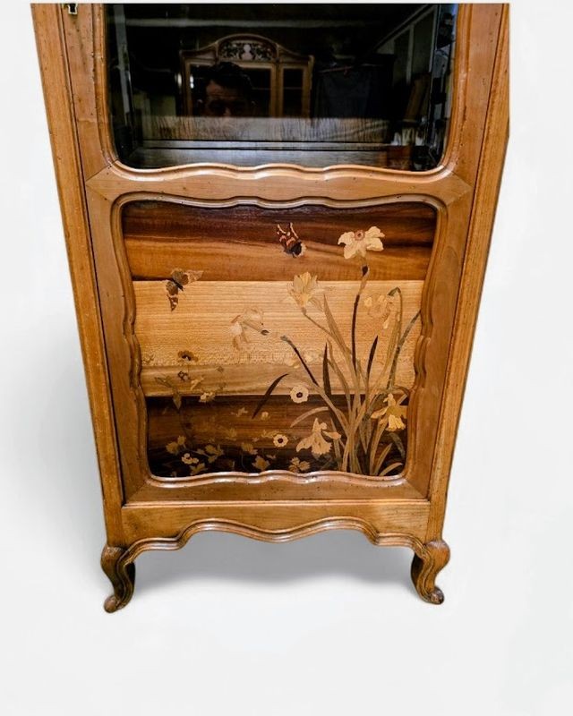 Emile Gallé Art Nouveau -photo-1