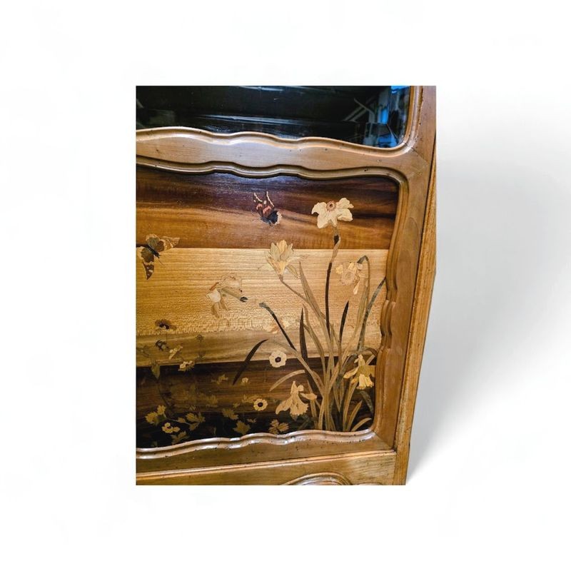 Emile Gallé Art Nouveau -photo-2